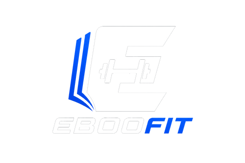 EbooFit