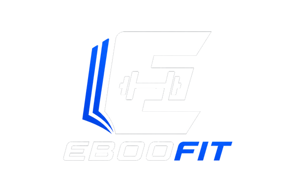EbooFit